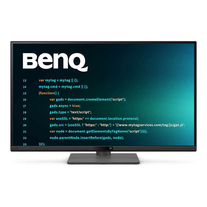 27 Ips 2560x1440 Hdr10 Mntr