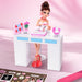 EAN 810087219840 - Dress To Impress 40225 muñeca imagen 6