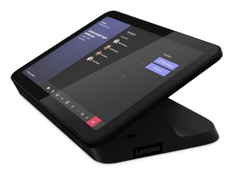 Thinksmart One Pro + Ip Controller