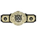 EAN 0194735245161 - WWE HYF18 figura de juguete para niños imagen 1