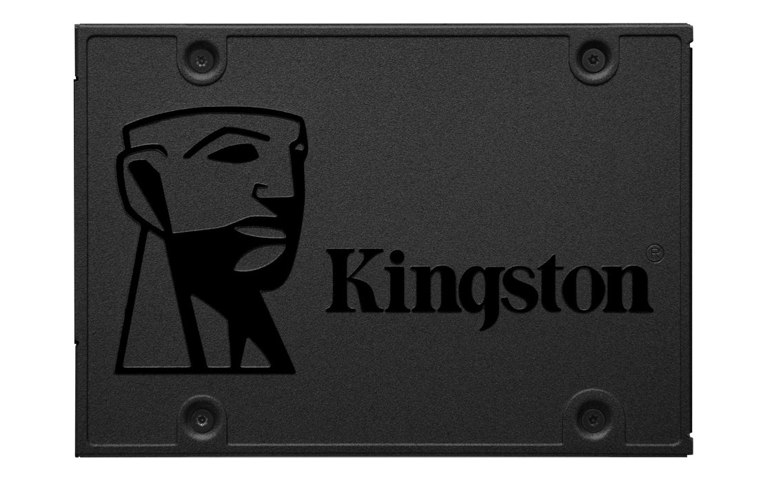 Ssd Kingston A400