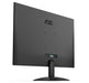 EAN 4038986182218 - AOC B3 27B35HM pantalla para PC 68,6 cm (27") 1920 x 1080 Pixeles Full HD LED Negro imagen 12