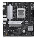 EAN 4711387236628 - ASUS PRIME B650M-K AMD B650 Zócalo AM5 micro ATX imagen 2