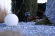 EAN 4007123673513 - Brennenstuhl 1154540600 enchufe inteligente Negro imagen 7