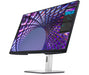 EAN 5715063713044 - DELL P Series P3223QE pantalla para PC 80 cm (31.5") 3840 x 2160 Pixeles 4K Ultra HD LCD Negro imagen 2