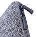 EAN 4260403578483 - Rivacase 7915 39,6 cm (15.6") Funda Negro, Gris imagen 8