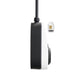 EAN 9120087412006 - go-e Gemini 2.0 Negro, Blanco Pared 3 imagen 4