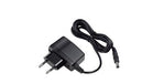 EAN 4971850465379 - Casio ADA-60024 adaptador e inversor de corriente Interior Negro imagen 1