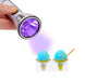EAN 35051523444 - Miniverse MGA's - Make It Mini Appliances Series 2 in PDQ imagen 23