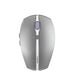 EAN 4025112102912 - CHERRY GENTIX BT ratón Juego Ambidextro Bluetooth Óptico 2000 DPI imagen 1