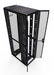 EAN 4549821025589 - HPE 42U 800mmx1200mm G2 Enterprise Shock Rack imagen 2
