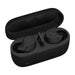 EAN 5706991026580 - Jabra Evolve2 Buds Auriculares True Wireless Stereo (TWS) Dentro de oído Llamadas/Música Bluetooth Negro imagen 1