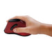 EAN 4052792045680 - LogiLink ID0159 ratón Oficina mano derecha RF inalámbrico Óptico 1200 DPI imagen 5