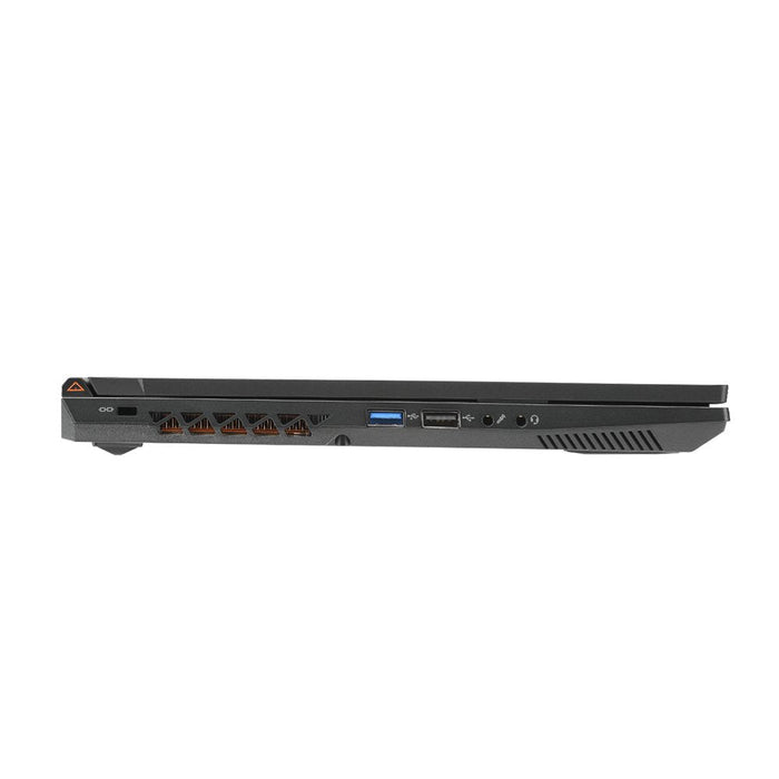 Portátil Gigabyte G5 Kf5-53es354sd I5-13500h 4060 16gb Ddr5 1tb 15,4" Dos