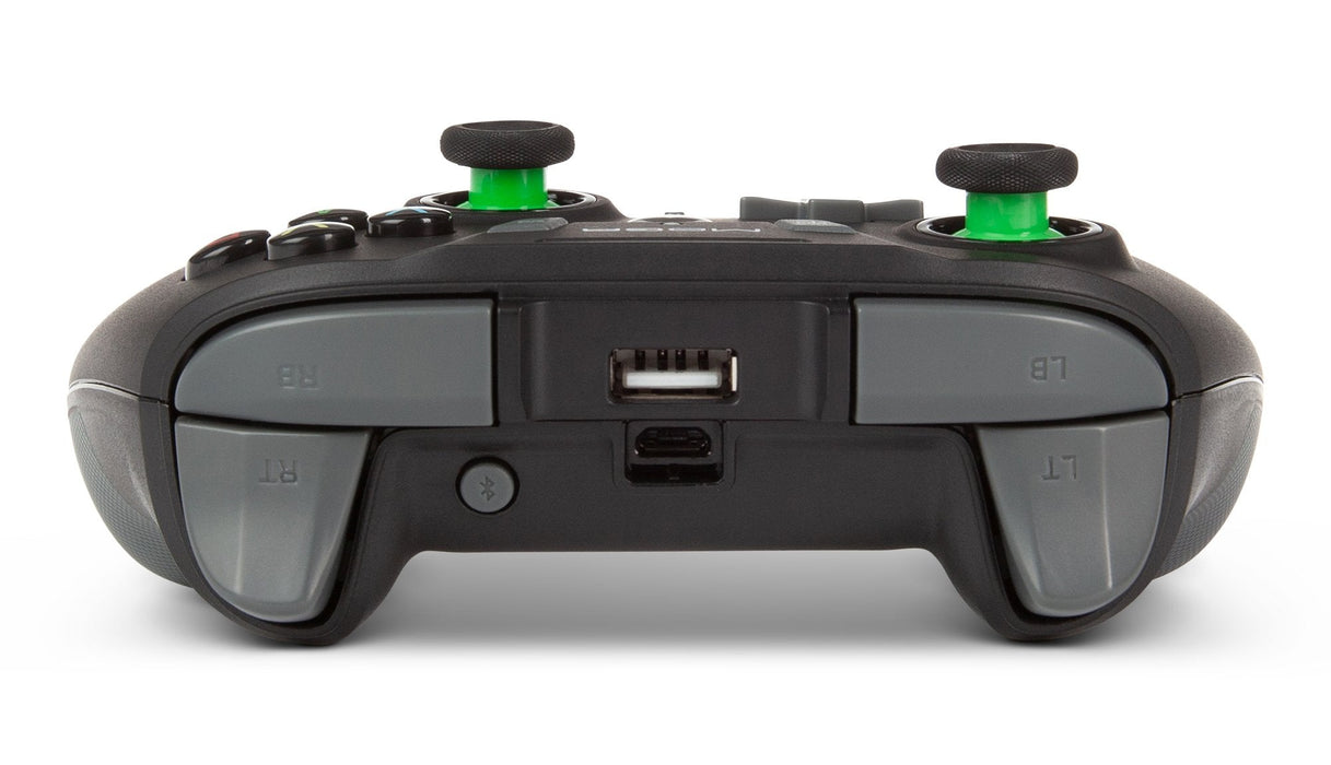 Mando Gaming Powera Moga Wireless Xp5x Plus