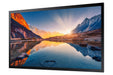 EAN 8806094522655 - Samsung QM43B-T Pantalla plana para señalización digital 109,2 cm (43") LCD Wifi 500 cd / m² 4K Ultra HD  imagen 1
