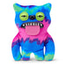 EAN 4894680049062 - ZURU Fuggler 15749 juguete de peluche imagen 4