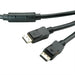 EAN 7611990135851 - VALUE 14.99.3496 cable DisplayPort 20 m Negro imagen 3