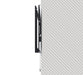 EAN 5019318302688 - B-Tech BT9910/B soporte para TV 2,54 m (100") Negro imagen 4