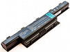 EAN 5704327938569 - CoreParts MBI2142 refacción para laptop Batería imagen 1