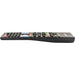 EAN 4004005023480 - Schwaiger UFB100U533 mando a distancia TV Botones imagen 14