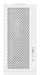 EAN 4711475648432 - Thermaltake AX500 Full Tower Blanco imagen 2