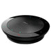 EAN 5706991016307 - Jabra Speak 510 altavoz Universal USB/Bluetooth Negro imagen 1