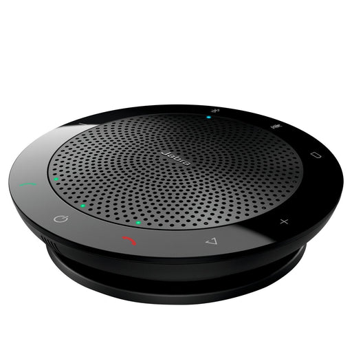 EAN 0706487013327 - Jabra Speak 510 altavoz Universal USB/Bluetooth Negro imagen 1