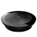 EAN 0706487014317 - Jabra Speak 510 altavoz Universal USB/Bluetooth Negro imagen 1