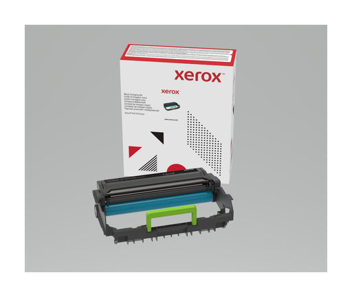 EAN 0095205068757 - Xerox 013R00690 cartucho de tóner 1 pieza(s) imagen 1