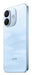 EAN 6939093005774 - Xiaomi Redmi Note 17 Pro 5G 17,4 cm (6.83") SIM doble 6 GB 256 GB 8340 mAh Azul imagen 7