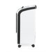 EAN 8435568405905 - Orbegozo AIR 38 climatizador evaporativo Climatizador evaporativo portátil imagen 3