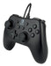 EAN 0617885020254 - PowerA 1511370-02 mando y volante Negro USB Gamepad Digital Nintendo Switch, Nintendo Switch 2, Nintendo  imagen 2