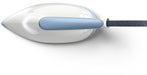 EAN 8720389015311 - Philips 6000 series PSG6026/20 estación plancha al vapor 2400 W 1,8 L Suela SteamGlide Plus Gris imagen 3