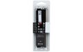 EAN 0740617350135 - Kingston Technology FURY Beast módulo de memoria 1 x 32 GB 6000 MT/s 288-pin DIMM imagen 6