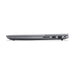 EAN 198156377869 - Lenovo ThinkBook 14 G8 IAL Intel Core Ultra 5 225U Portátil 35,6 cm (14") WUXGA 16 GB DDR5-SDRAM 256 GB SS imagen 13