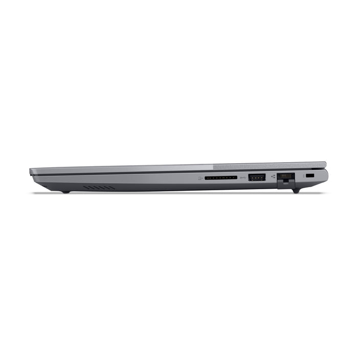 Nb 14 Lenovo Thinkbook 14 G8 Ultra 7 255h/16go/512gossd/Win11pro