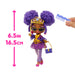 EAN 0035051591672 - L.O.L. Surprise! 591672EUC muñeca imagen 3