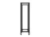 EAN 5901969409697 - Lanberg OR01-6842-B accesorio de bastidor Base para rack imagen 2