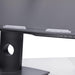EAN 0065030912525 - StarTech.com 38C29-PRIVACY-SCREEN filtro para monitor 96,5 cm (38") Filtro de privacidad para pantallas s imagen 4