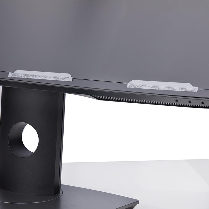 EAN 0065030912440 - StarTech.com 34C29-PRIVACY-SCREEN filtro para monitor 86,4 cm (34") Filtro de privacidad para pantallas s imagen 4