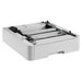 EAN 4977766822152 - Brother LT-310CL bandeja y alimentador Bandeja de papel 250 hojas imagen 5