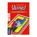 EAN 8436607947820 - Devir Ubongo Brain Game 15 min Juego de mesa Rompecabezas imagen 4