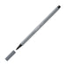 EAN 4006381327060 - STABILO Pen 68 rotulador Gris 1 pieza(s) imagen 2