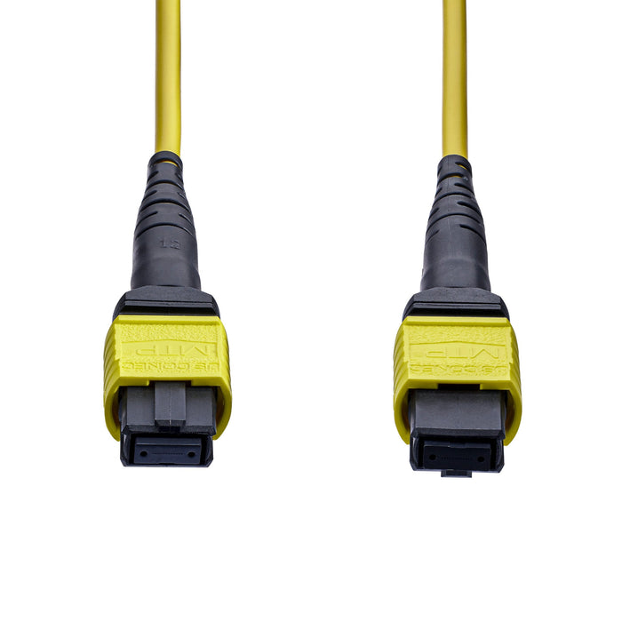 Startech.Com Startech - Cable De Red - Mtp/Mpo-Einzelbildfunktion (W)