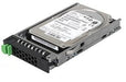 EAN 4059595714676 - Fujitsu S26361-F3956-L920 disco duro interno 2 TB 7200 RPM 2.5" Serial ATA III imagen 1