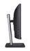 EAN 4711474383723 - Acer Vero CB3 CB343CURJ0bemiiprcuzx pantalla para PC 86,4 cm (34") 3440 x 1440 Pixeles Wide Quad HD LCD N imagen 4