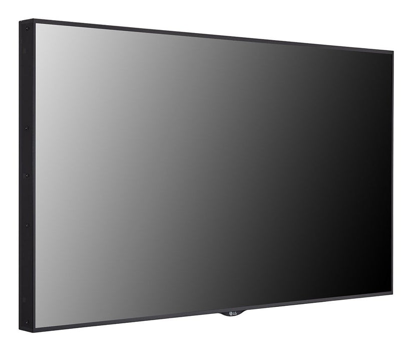 EAN 8806096166185 - LG 49XS4P pantalla de señalización Pantalla plana para señalización digital 124,5 cm (49") LED 4000 cd /  imagen 5