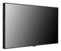 EAN 8806096166222 - LG 55XS4P pantalla de señalización Pantalla plana para señalización digital 139,7 cm (55") LED 4000 cd /  imagen 5