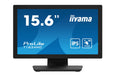 EAN 4948570122110 - iiyama ProLite T1634MC-B1S pantalla para PC 39,6 cm (15.6") 1920 x 1080 Pixeles Full HD LED Pantalla táct imagen 10